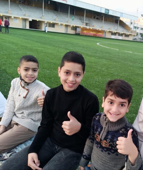 yeladim1-028.jpg