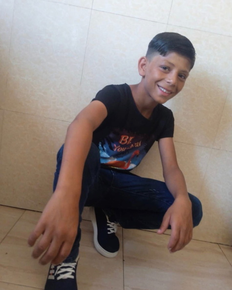 yeladim1-041.jpg