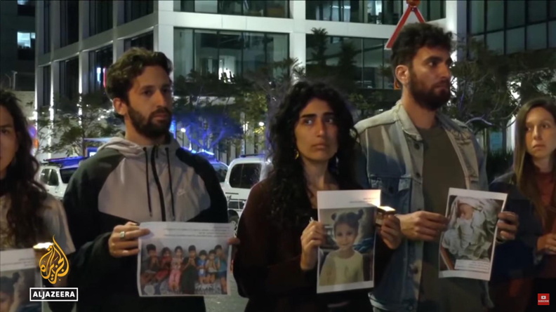 aljazeera-screenshot.jpg