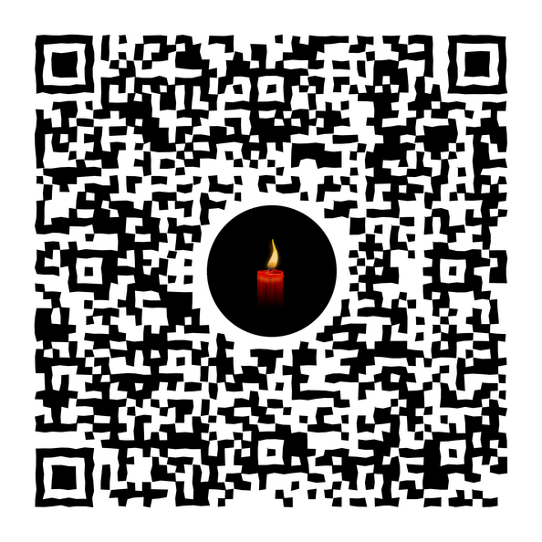 qr-code-yeladim.png