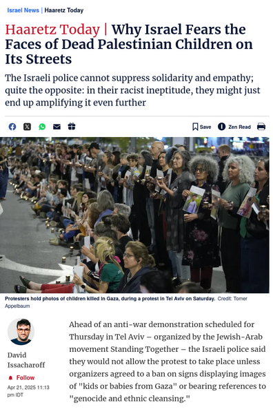 haaretz-english-2025-04-21.png