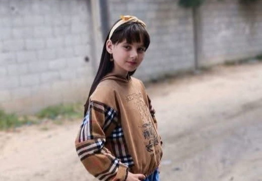22.4.25, סלמה אל נבולסי