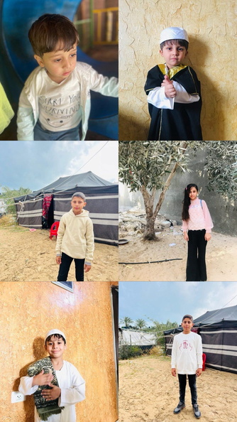 yeladim1-073.jpg