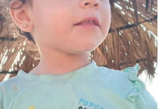6.5.25, טליה אבו טעיימה