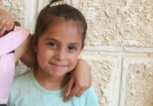 6.5.25, ג׳ורי טבאש