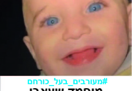 מוחמד שעאבן