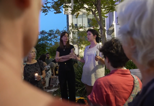 Video: Arte, 2025-05-20