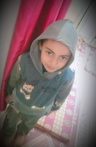 yeladim1-125.jpg