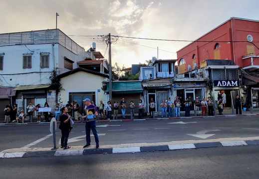 26.5.25, יפו