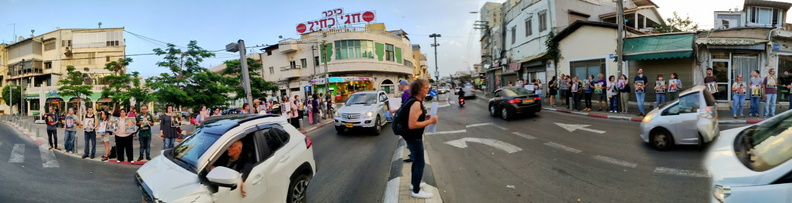 PANO_20250526_192040~2.jpg