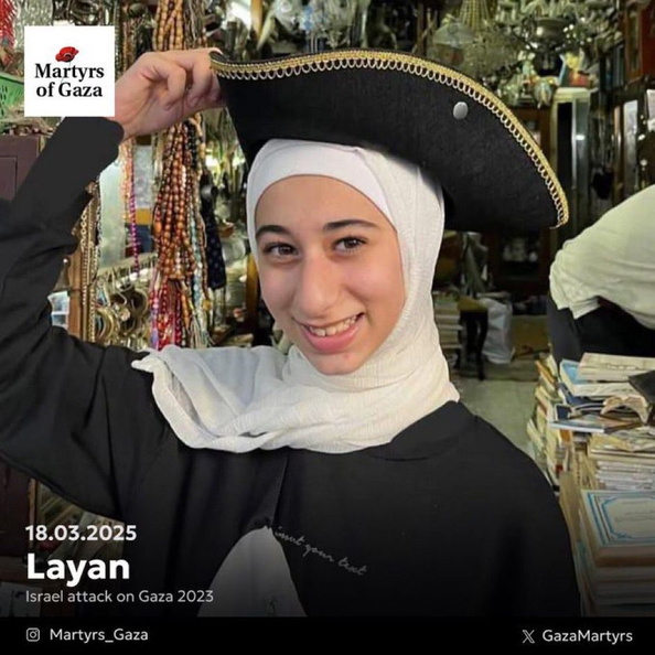 yeladim1-129.jpg
