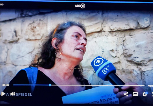 ARD, 1.6.25