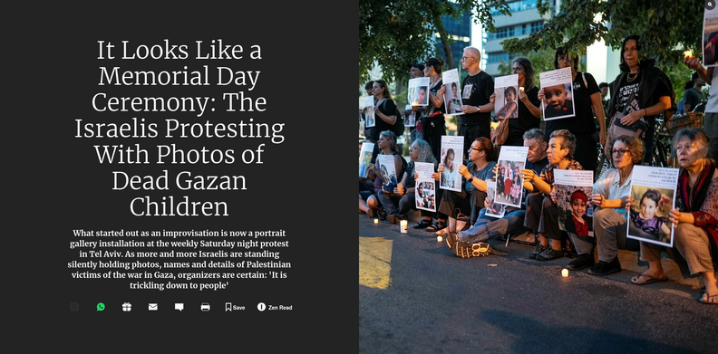 yeladim-haaretz-com-2025-06-09.png