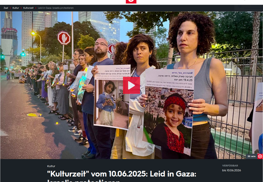 Video: 3sat, 10.6.26