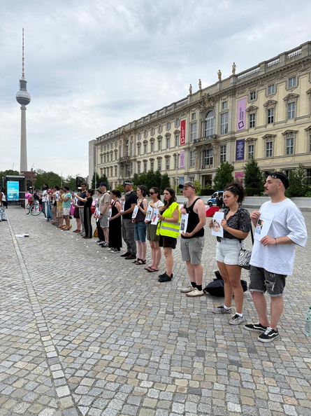 yeladim-berlin-2025-06-15.jpg