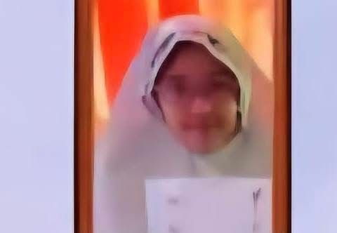 ‎6.25‏ איראן: מרסאנא בהראמי