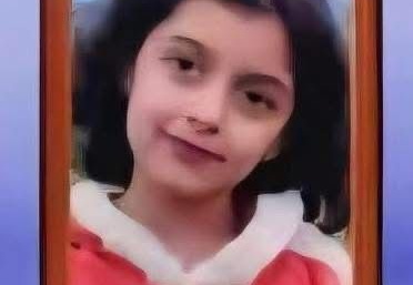 ‎6.25‏ איראן: אימא זינלי