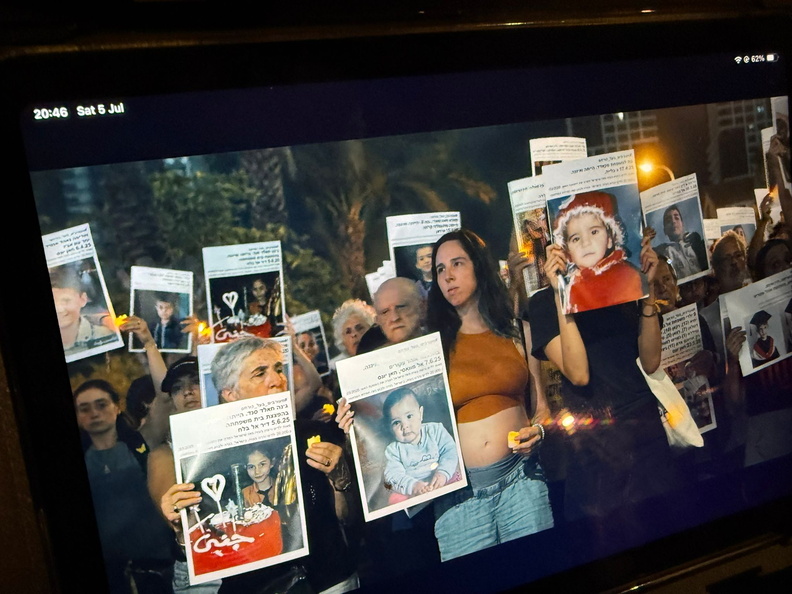 WhatsApp Image 2025-07-13 at 10.36.34.jpeg