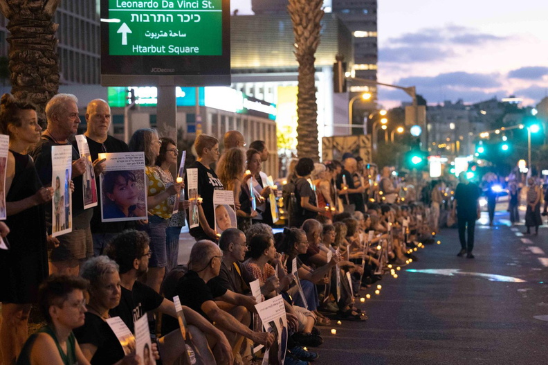 WhatsApp Image 2025-07-13 at 10.08.01.jpeg