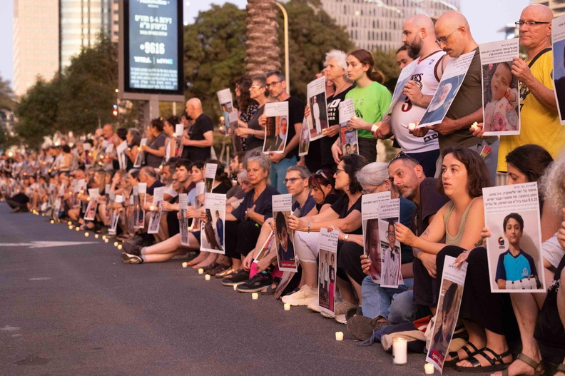 WhatsApp Image 2025-07-13 at 10.07.54.jpeg