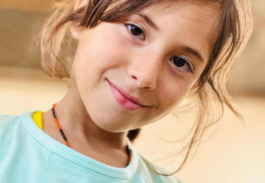 ‎11.7.25‏ חאן יונס: מהא אבו מוס׳טפא