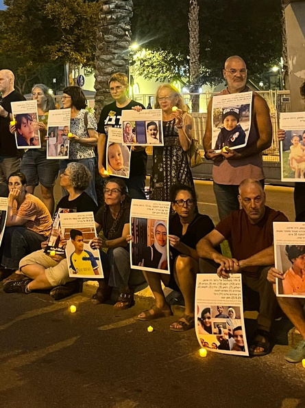 WhatsApp Image 2025-07-18 at 16.26.44.jpeg