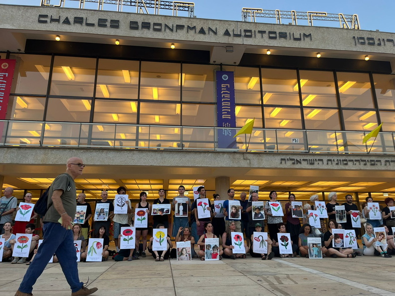 WhatsApp Image 2025-07-26 at 22.02.25.jpeg