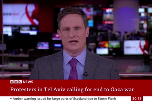 BBC 2.8.25
