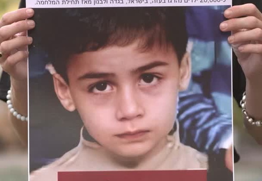 Video: NYT, Aug 20th 25