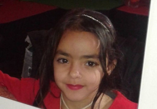 ‎24.8.25‏ אל מוואסי, חאן יונס: סאבא עיסאם מעאדי