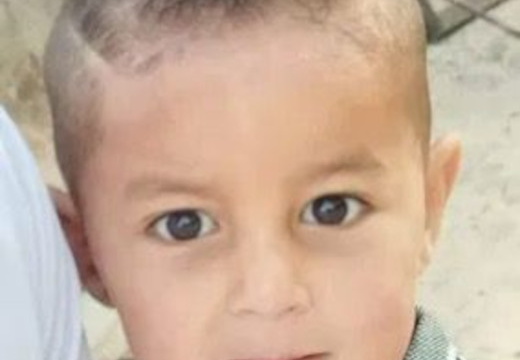 ‎9.7.25‏ צפון חאן יונם: מחמד יוסף אל סאלות, בן 6