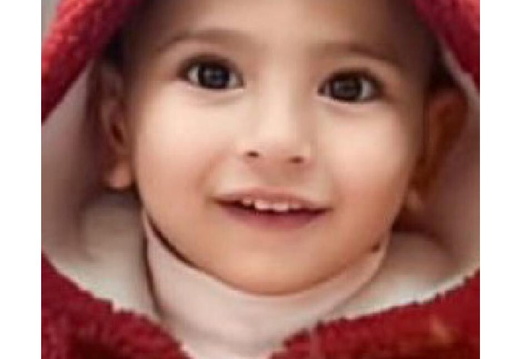 yeladim1-12 (42 pages)