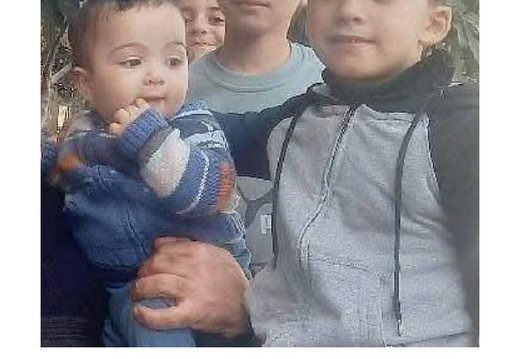 yeladim1-13 (25 pages)