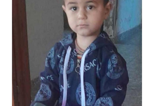 yeladim1-06-09 (71 pages)