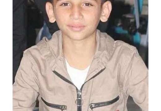 yeladim1-14 (29 pages)