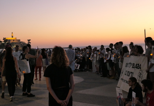 13.9.25 ,טיילת ת"א (מנשייה)