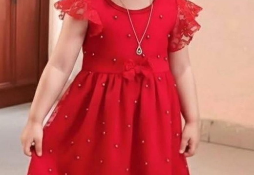 ‎22.9.25‏ אל בורייג': רד׳א ג׳אד ג׳מיל אל שעאר, בת 3