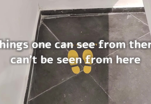 EoB demo (first person, English captions)