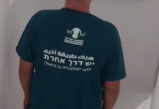 EoB demo (third person, Nimrod)