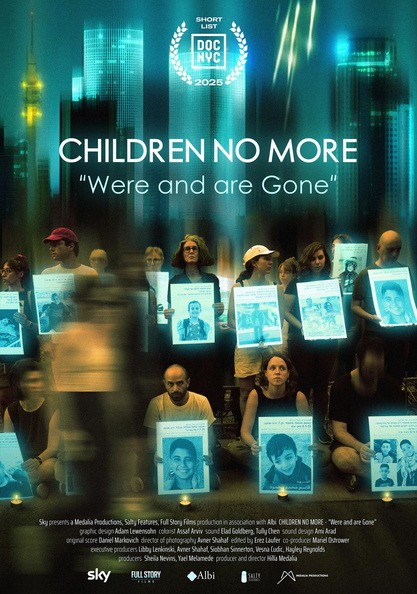 children-no-more-poster.jpg