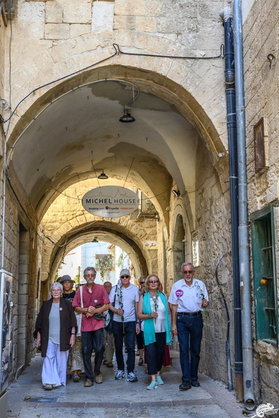 PWS-NAZARETH-210925_walk2-photoby-gal-mosenson.jpg