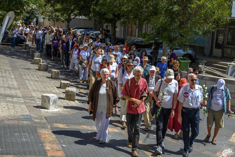 PWS-NAZARETH-210925_walk-photoby-gal-mosenson.jpg