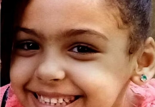 ‎31.1.26‏ נוסייראת: חלא אבו דלפא