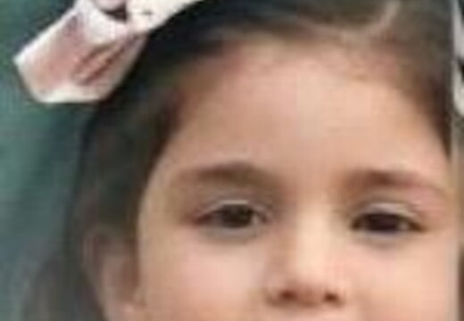 ‎5.4.26‏ תיבנית, דרום לבנון: אמל נחלה