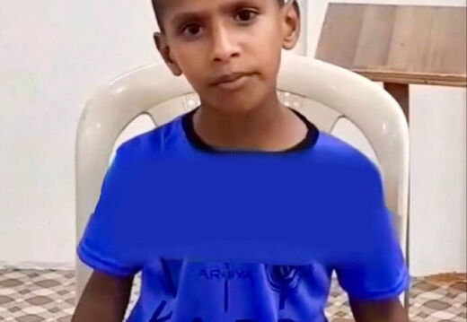 ‎24.3.36‏ אל מוואסי, חאן יונס: חאלד סיף עארדה, בן 13