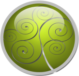 Green Prophet