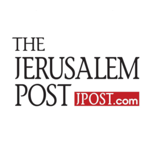 The Jerusalem Post
