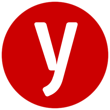 Ynet