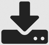 Download this file
