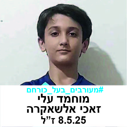 מוחמד עלי זאכי אלשאקרה.jpg